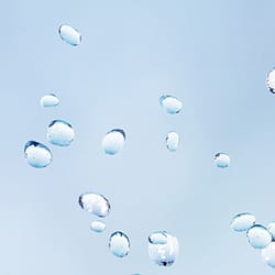 Pure Valley Water