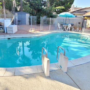 Wally's Pool Repair - Pool before plastering. - Pool & Hot Tub Service Near Me - Santa Fe Springs, California Wally's Pool Repair - Pool before plastering. - Pool & Hot Tub Service Near Me - Santa Fe Springs, California