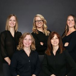 Minser Chiropractic Clinic