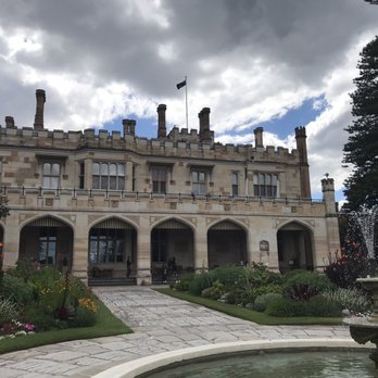 Government House - Travel Services Near Me - Sydney, NSW Government House - Travel Services Near Me - Sydney, NSW