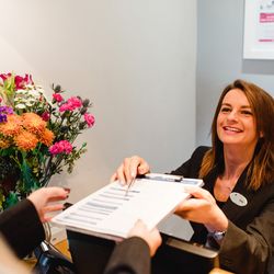 Pure Dental Health - Pure Dental Health