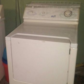 Appliances Helper - Appliances & Repair Near Me Appliances Helper - Appliances & Repair Near Me