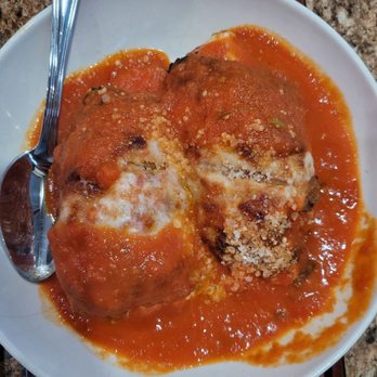 Petrillo's Italian Kitchen - Eggplant rollitini - Italian Near Me - Peabody, Massachusetts Petrillo's Italian Kitchen - Eggplant rollitini - Italian Near Me - Peabody, Massachusetts