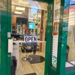 Modern Barber Shop Unisex - Modern Barber Shop New location: 82-06 37th Ave Jackson Heights, NY 11372