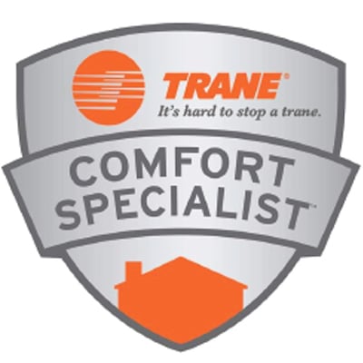 Slide of E&M Heating, Plumbing & Air Conditioning