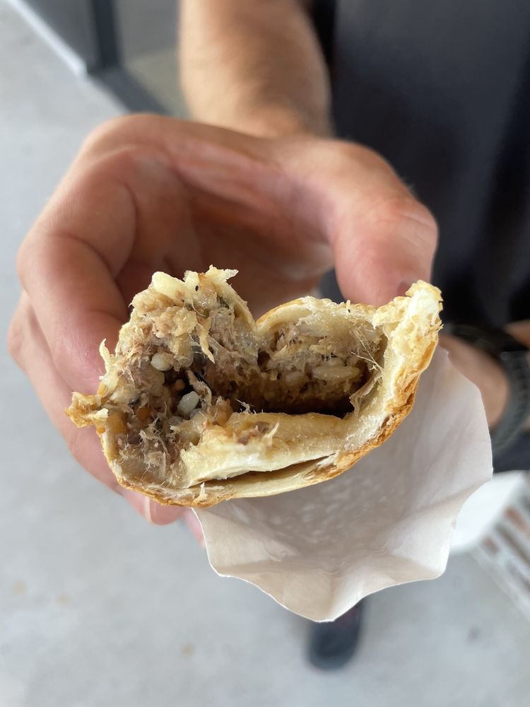 BOURGEOIS MEAT MARKET Updated November 2024 71 Photos & 44 Reviews