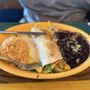 San Andres Mexican Restaurant