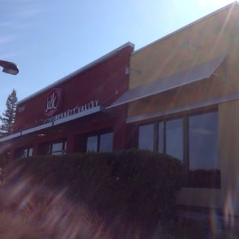 Jack in the Box - Fast Food Near Me - Santa Rosa, California