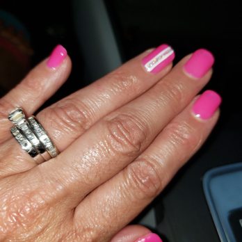 Nail Fever - Nail Salons Near Me - North Brunswick, New Jersey Nail Fever - Nail Salons Near Me - North Brunswick, New Jersey