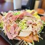 Photo of Sara’s of San Marco