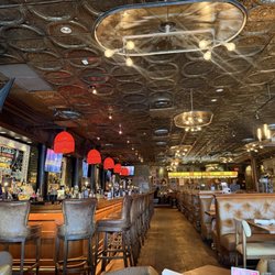 Big City Tavern