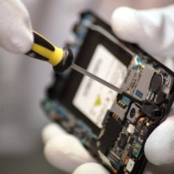 Phone Service - Heilbronn - Smartphone & Handy - Reparatur