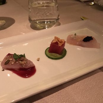 Marea - Crudo - Italian Near Me - New York, New York Marea - Crudo - Italian Near Me - New York, New York
