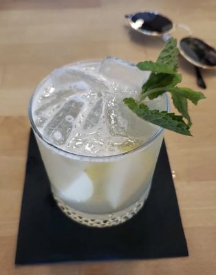 SINGHS Vietnamese by null