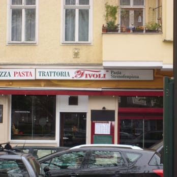 Meyman - Italian Near Me - Berlin, BE Meyman - Italian Near Me - Berlin, BE