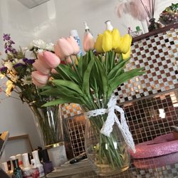 I Love Massage - Beautiful store here I have massage with my daughter today Relaxing ...Feeling good and good service Thanks！
