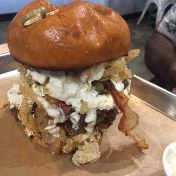 Rockin Rollerz - Food Trucks Near Me Rockin Rollerz - Food Trucks Near Me