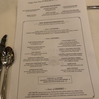 Grand Concourse - Seafood Near Me - Pittsburgh, Pennsylvania Grand Concourse - Seafood Near Me - Pittsburgh, Pennsylvania