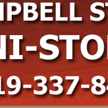 Best Storage - Movers Near Me - Sarnia, Ontario