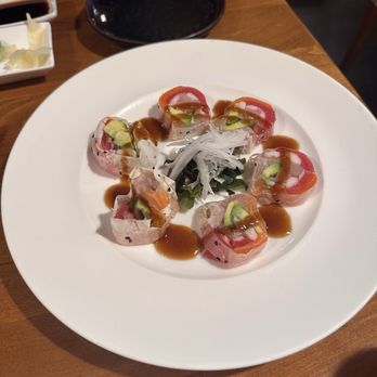 Yagi Japanese Restaurant - Sushi Bars Near Me - Anaheim, California Yagi Japanese Restaurant - Sushi Bars Near Me - Anaheim, California