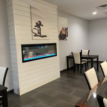 No 1 Boba Tea - Social - Bubble Tea Near Me - Henderson, Nevada No 1 Boba Tea - Social - Bubble Tea Near Me - Henderson, Nevada
