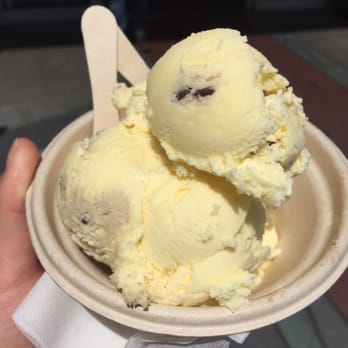 Street Treats - Two scoops! - Desserts Near Me - Seattle, Washington Street Treats - Two scoops! - Desserts Near Me - Seattle, Washington