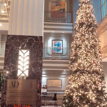 Hotel LeVeque, Autograph Collection - Hotels Near Me - Columbus, Ohio