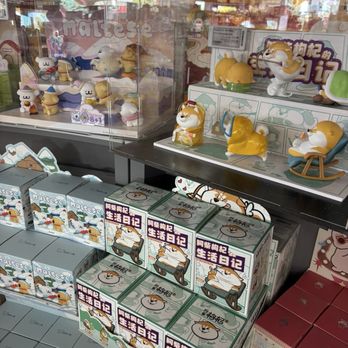 DuoDuo Snacks - Department Stores Near Me - Rowland Heights, California DuoDuo Snacks - Department Stores Near Me - Rowland Heights, California
