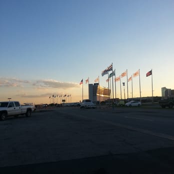 Texas Motor Speedway - Race Tracks Near Me - Fort Worth, Texas Texas Motor Speedway - Race Tracks Near Me - Fort Worth, Texas