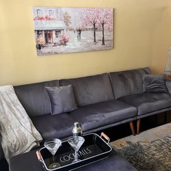 Lakeland Getaways