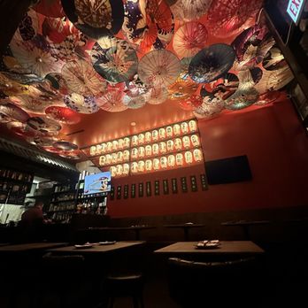 Izakaya Shinya - Ramen Near Me - Chicago, Illinois Izakaya Shinya - Ramen Near Me - Chicago, Illinois