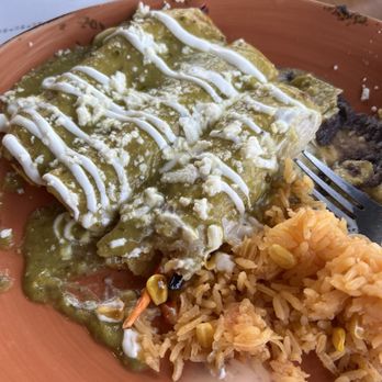 Cielito Mexican Restaurant - Mexican Near Me - Bristol, New Hampshire Cielito Mexican Restaurant - Mexican Near Me - Bristol, New Hampshire