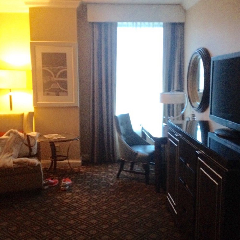 Omni Severin Hotel - Hotels Near Me - Indianapolis, Indiana Omni Severin Hotel - Hotels Near Me - Indianapolis, Indiana