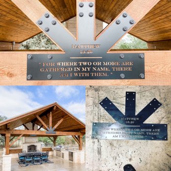 Payton Custom Fabrication - Custom sign - Metal Fabricators Near Me - Leander, Texas Payton Custom Fabrication - Custom sign - Metal Fabricators Near Me - Leander, Texas