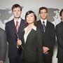 Photo of Actuary & Medical Recruiting