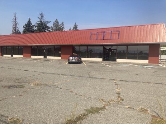 The Salvation Army Family Store & Donation Center