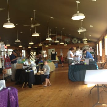Wild Wild West Event Centre - Wonderful artisan and vendor market inside - Venues & Event Spaces Near Me - Calgary, Alberta Wild Wild West Event Centre - Wonderful artisan and vendor market inside - Venues & Event Spaces Near Me - Calgary, Alberta