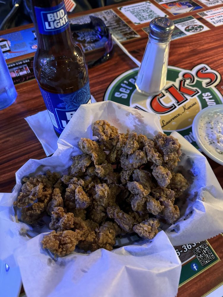 SET’EM UP JACKS Updated October 2024 27 Photos & 63 Reviews 1800