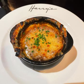 Harry's Savoy Grill - American Near Me - Wilmington, Delaware Harry's Savoy Grill - American Near Me - Wilmington, Delaware
