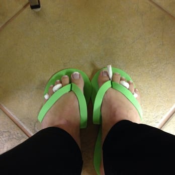 Rivergate Nails - Nail Salons Near Me - Madison, Tennessee Rivergate Nails - Nail Salons Near Me - Madison, Tennessee