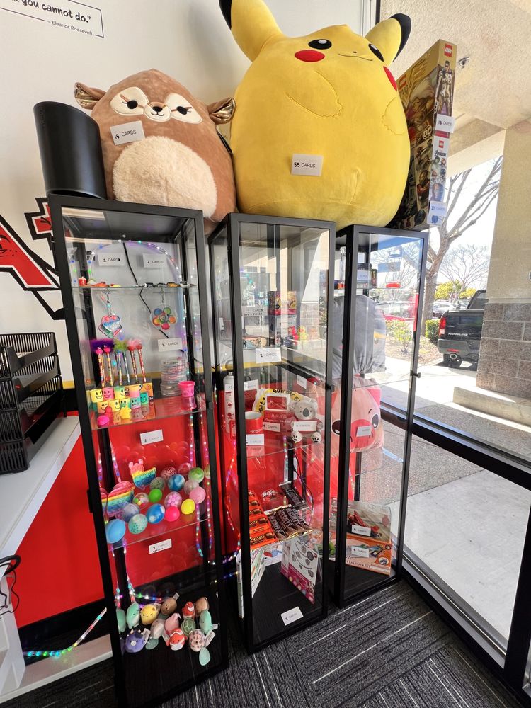 Mathnasium - reading tutor in Elk Grove, CA