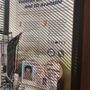 Photo of LA County Department of Military and Veterans Affairs