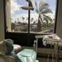 Photo of Ocean View Dental