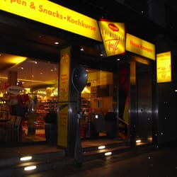 MAGGI Kochstudio