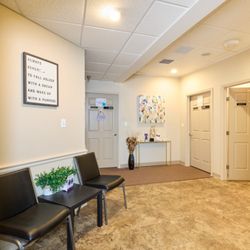 Elite DNA Behavioral Health