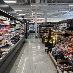 Target
