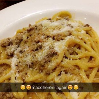 MACCHERONI REPUBLIC - Updated December 2024 - 7192 Photos & 4333