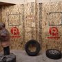 Photo of Rage Room Fresno