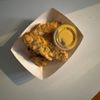 Beltline Bites gift card