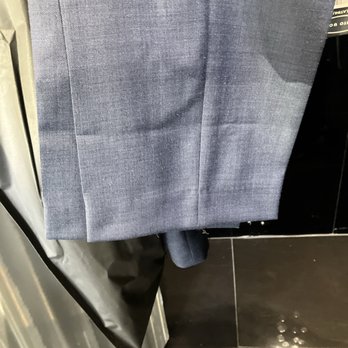 Original Hems - Pant hem. - Sewing & Alterations Near Me - Santa Ana, California Original Hems - Pant hem. - Sewing & Alterations Near Me - Santa Ana, California
